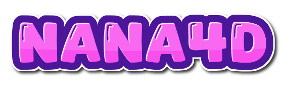 Logo Baru